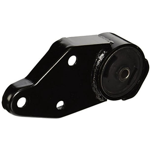 Westar EM2854 Engine Mount